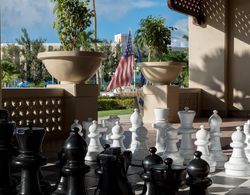 Crowne Plaza Resort Saipan, an IHG Hotel Genel