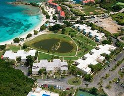 Crystal Cove Beach Resort by Antilles Resorts Öne Çıkan Resim
