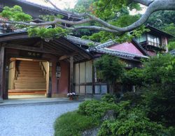 Cultural Property of Japan Senzairo Öne Çıkan Resim