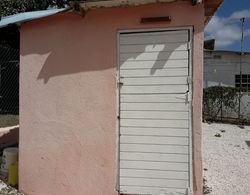 Curacao Vacation Homes Dış Mekan