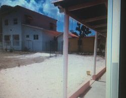 Curacao Vacation Homes Dış Mekan