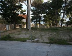 Cvita - 150 m From Pebble Beach - A2 Dış Mekan