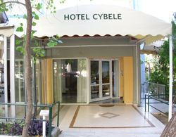 Hotel Cybele Öne Çıkan Resim
