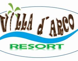 Villa d' Arco Resort Öne Çıkan Resim