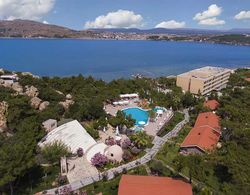 D Resort Murat Reis Ayvalık Genel