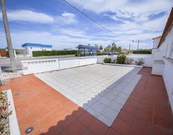 D10 - Ferragudo Townhouse Oda