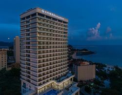 Dadonghai Hotel Sanya Dış Mekan