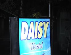 Daisy Hostel Dış Mekan