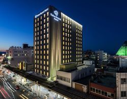 Daiwa Roynet Hotel Aomori Öne Çıkan Resim