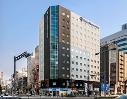 Daiwa Roynet Hotel Nagoya Station Öne Çıkan Resim