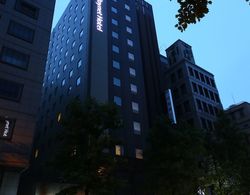 Daiwa Roynet Hotel Osaka Kitahama Öne Çıkan Resim