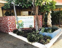 Dampier Mermaid Hotel Karratha Öne Çıkan Resim