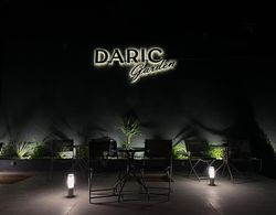 Daric Hotels Genel