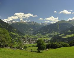 Das Gastein Genel