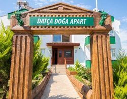 Datca Doga Apart Genel