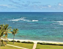 Dawn Beach Club Resort Sint Maarten Dış Mekan