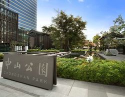 Days Hotel by Wyndham Singapore At Zhongshan Park Genel