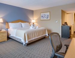 Days Hotel by Wyndham Toms River Jersey Shore Genel