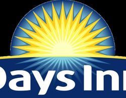 Days Inn by Wyndham Airport Nashville East Genel