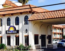 Days Inn by Wyndham Anaheim Near the Park Genel