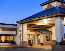 Days Inn by Wyndham Cookeville Genel