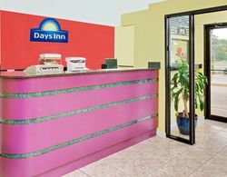 Days Inn by Wyndham Demopolis Genel