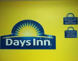 Days Inn by Wyndham Fond du Lac Genel