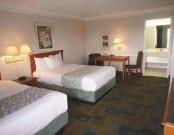 Days Inn by Wyndham Georgetown Genel