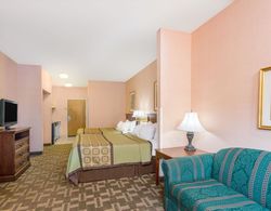 Days Inn by Wyndham Lexington Genel