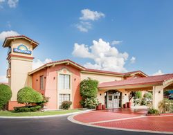 Days Inn by Wyndham Little Rock/Medical Center Genel