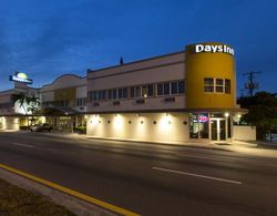 Days Inn by Wyndham Miami Airport North Genel