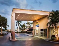 Days Inn by Wyndham Miami International Airport Genel