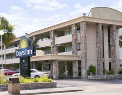 Days Inn by Wyndham Myrtle Beach Genel