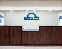 Days Inn by Wyndham N.W. Medical Center Genel