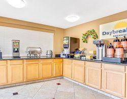 Days Inn by Wyndham Oklahoma City Genel