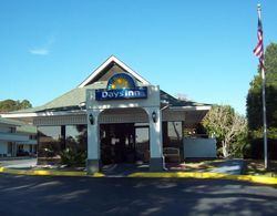 Days Inn by Wyndham Savannah - Abercorn Southside Genel