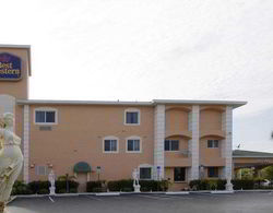 Days Inn Suites by Wyndham Bonita Springs Genel