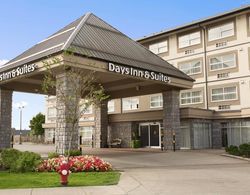 Days Inn & Suites by Wyndham Langley Genel