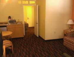 Days Inn & Suites by Wyndham Tucson AZ Genel