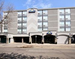 Days Inn & Suites by Wyndham West Edmonton Genel