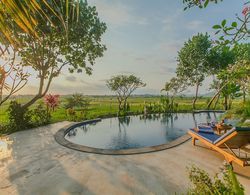 Villa D'Carik Bali Öne Çıkan Resim