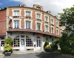 Hôtel de France Öne Çıkan Resim