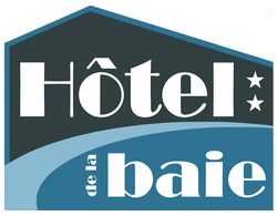 Hotel De La Baie De Paimpol Genel
