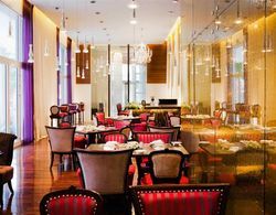 Hotel de l'Opera Hanoi - MGallery Yeme / İçme