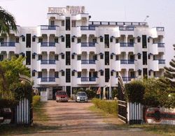 Hotel Deepak Öne Çıkan Resim