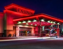 Deerfoot Inn and Casino Genel