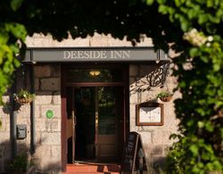 Deeside Inn Genel