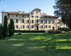Villa dei Marchesi Öne Çıkan Resim