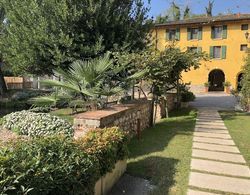 Villa dei Mulini Öne Çıkan Resim