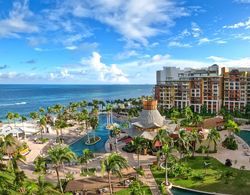 Villa del Palmar Cancun All Inclusive Beach Resort & Spa Öne Çıkan Resim